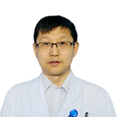 杜小波