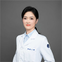 李俊妍