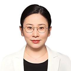 郝莹莹