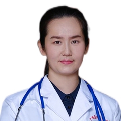 李烨