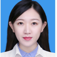 王菲