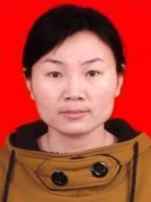 孙萌萌