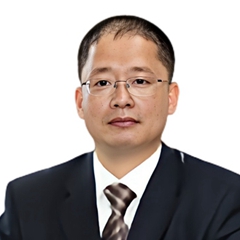 向虎