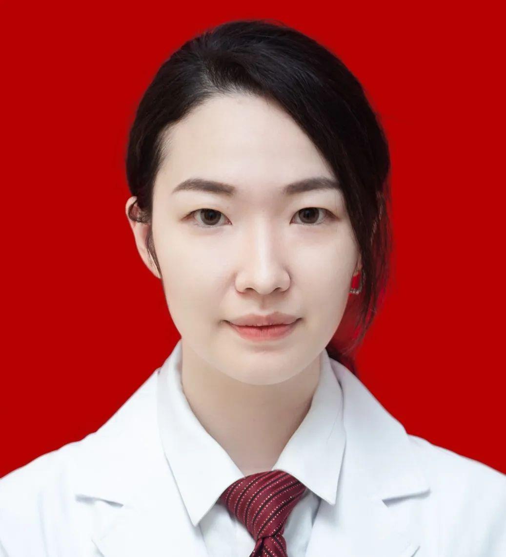 王琳琳