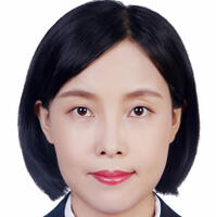 聂伟伟