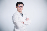 闫瑾