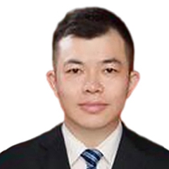 夏琰