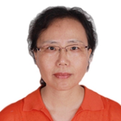 刘敏