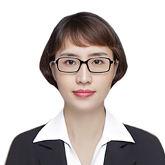 李博