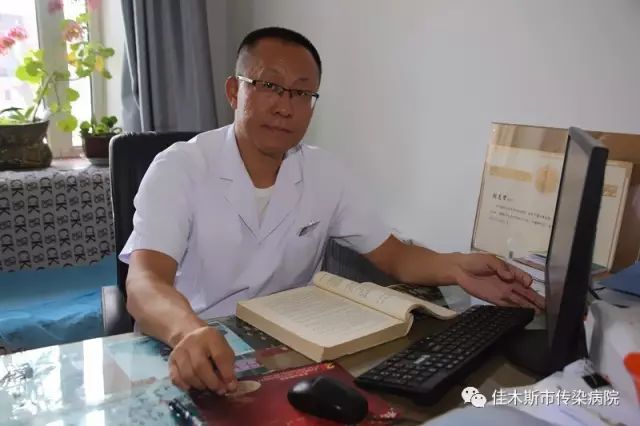 李明友