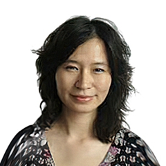 郭英军