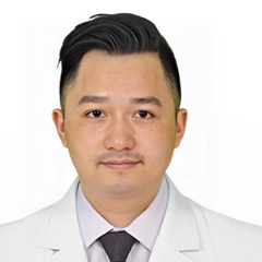 熊耕