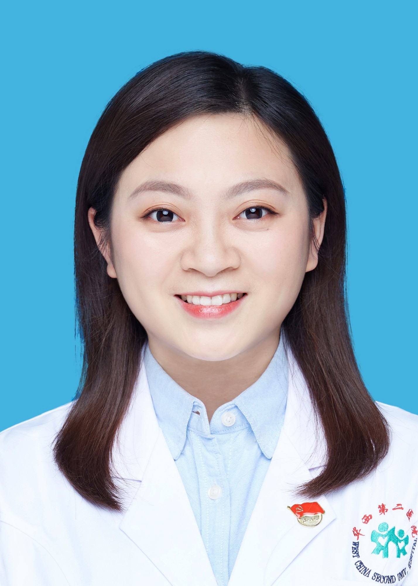 胡婷