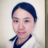 王亚妹