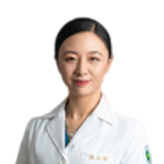 高玉华