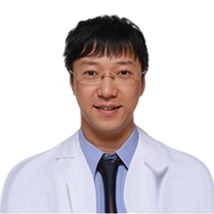 张成锋