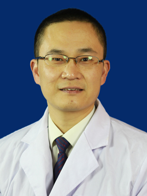 谢毅