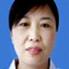 李东华