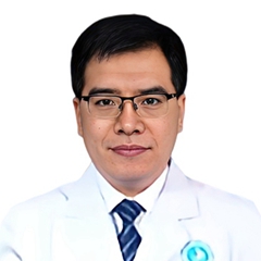 张英杰