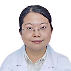 周晖