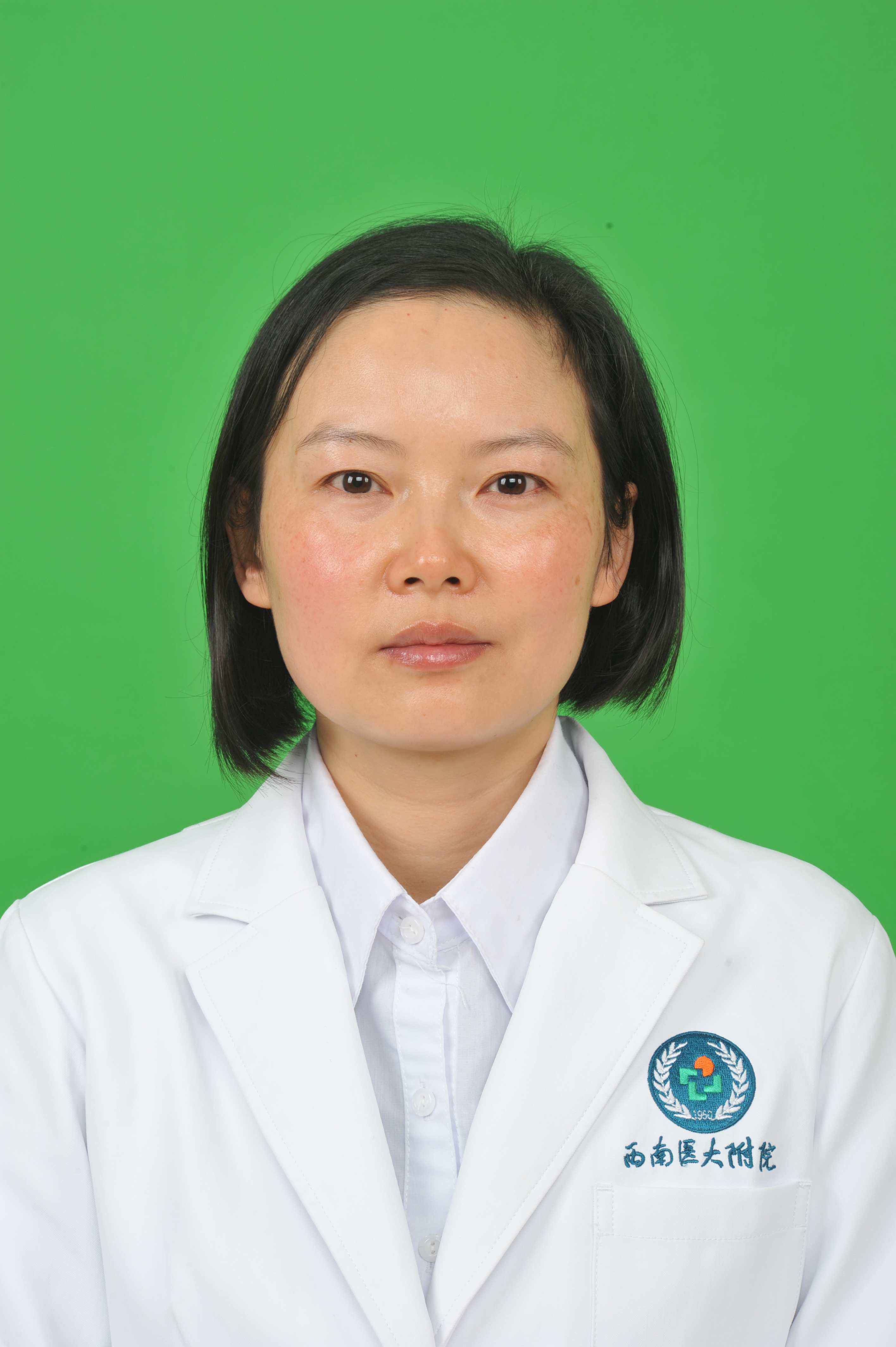 杨红茹