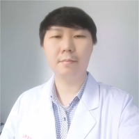 陈明鉴