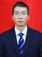 蒋兴伟