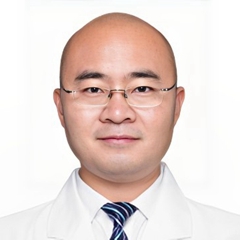 何兆宇