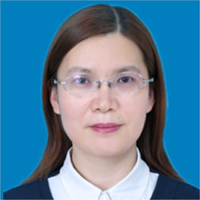 郭春凤