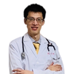 郑建铭
