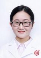 余鑫婷