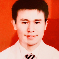 刘文强