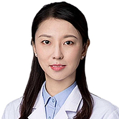 戴毓欣