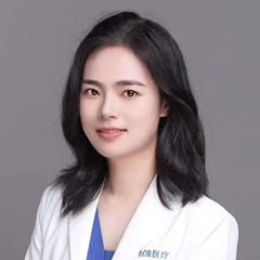杨美兰
