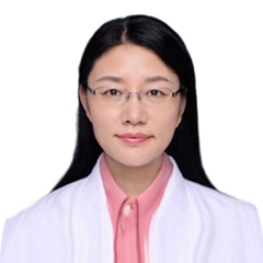 李洪霞