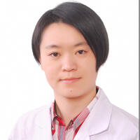 秦春玲