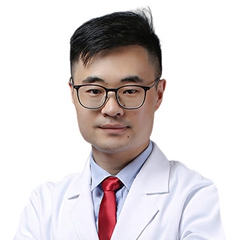 杜勇明