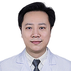胡刚