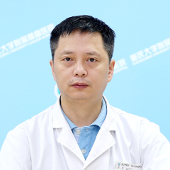 龙斌