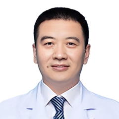 刘明