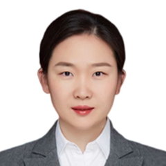 唐晓冰