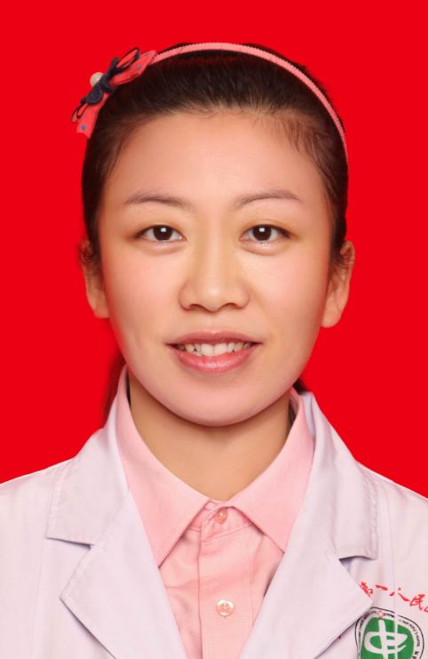 娄方璐