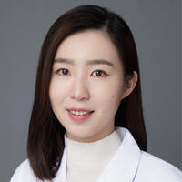 郭婷