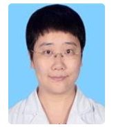 李晋芳