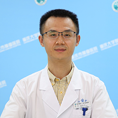 谢悦