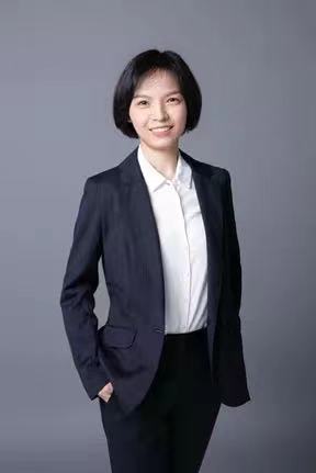 李婷