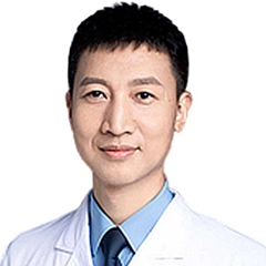 胡学昱