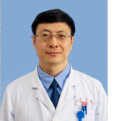 李荣俊