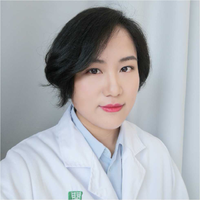 盛丽丽