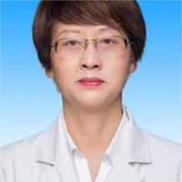 李德勤